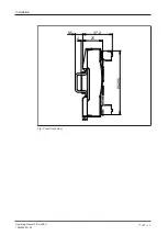 Предварительный просмотр 48 страницы Pilz PIT m4SEU Operating Manual