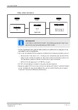 Предварительный просмотр 65 страницы Pilz PIT m4SEU Operating Manual