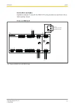 Предварительный просмотр 9 страницы Pilz PIT si1.1 Operating Manual