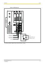 Предварительный просмотр 10 страницы Pilz PIT si1.1 Operating Manual