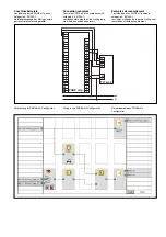 Preview for 5 page of Pilz PIT si1.2 Operating Instructions Manual