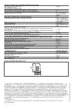 Preview for 6 page of Pilz PIT si1.2 Operating Instructions Manual