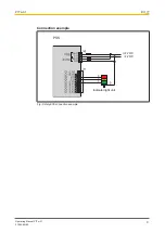 Preview for 9 page of Pilz PIT si3.1 Operating Manual