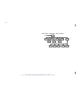 Предварительный просмотр 4 страницы Pilz PKB-M Operating Manual