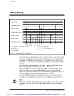 Предварительный просмотр 8 страницы Pilz PKB-M Operating Manual