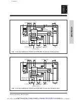 Предварительный просмотр 11 страницы Pilz PKB-M Operating Manual