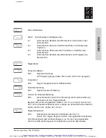 Предварительный просмотр 15 страницы Pilz PKB-M Operating Manual