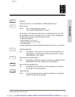 Предварительный просмотр 17 страницы Pilz PKB-M Operating Manual