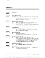 Предварительный просмотр 18 страницы Pilz PKB-M Operating Manual