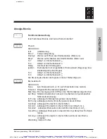 Предварительный просмотр 19 страницы Pilz PKB-M Operating Manual