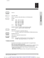 Предварительный просмотр 21 страницы Pilz PKB-M Operating Manual