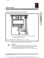 Предварительный просмотр 23 страницы Pilz PKB-M Operating Manual