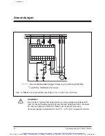 Предварительный просмотр 24 страницы Pilz PKB-M Operating Manual