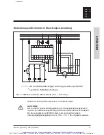 Предварительный просмотр 25 страницы Pilz PKB-M Operating Manual