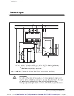 Предварительный просмотр 26 страницы Pilz PKB-M Operating Manual