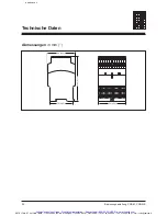 Предварительный просмотр 30 страницы Pilz PKB-M Operating Manual