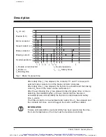 Предварительный просмотр 34 страницы Pilz PKB-M Operating Manual