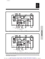 Предварительный просмотр 37 страницы Pilz PKB-M Operating Manual