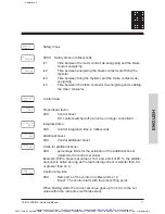 Предварительный просмотр 41 страницы Pilz PKB-M Operating Manual