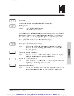 Предварительный просмотр 43 страницы Pilz PKB-M Operating Manual