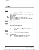 Предварительный просмотр 46 страницы Pilz PKB-M Operating Manual