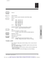 Предварительный просмотр 47 страницы Pilz PKB-M Operating Manual