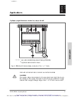 Предварительный просмотр 49 страницы Pilz PKB-M Operating Manual