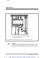 Предварительный просмотр 50 страницы Pilz PKB-M Operating Manual