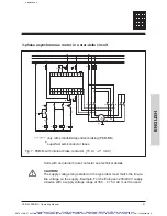 Предварительный просмотр 51 страницы Pilz PKB-M Operating Manual