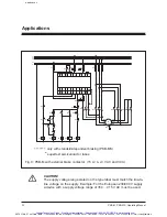 Предварительный просмотр 52 страницы Pilz PKB-M Operating Manual