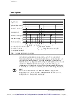 Предварительный просмотр 60 страницы Pilz PKB-M Operating Manual