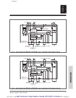 Предварительный просмотр 63 страницы Pilz PKB-M Operating Manual