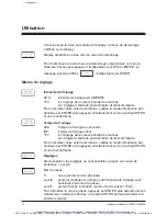 Предварительный просмотр 66 страницы Pilz PKB-M Operating Manual