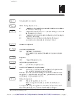 Предварительный просмотр 67 страницы Pilz PKB-M Operating Manual