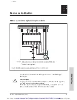 Предварительный просмотр 75 страницы Pilz PKB-M Operating Manual