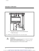 Предварительный просмотр 76 страницы Pilz PKB-M Operating Manual