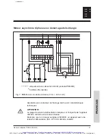 Предварительный просмотр 77 страницы Pilz PKB-M Operating Manual