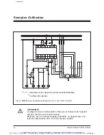 Предварительный просмотр 78 страницы Pilz PKB-M Operating Manual