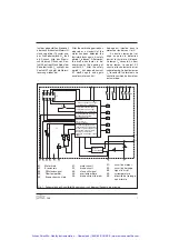 Preview for 8 page of Pilz PKB Operating Manual