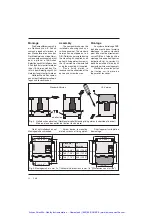 Preview for 13 page of Pilz PKB Operating Manual