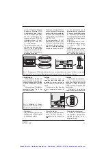 Preview for 16 page of Pilz PKB Operating Manual