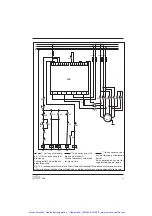 Preview for 22 page of Pilz PKB Operating Manual