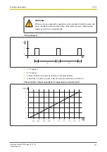 Preview for 19 page of Pilz PMCprotego S1--2 Operating Manual