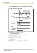 Preview for 35 page of Pilz PMCprotego S1--2 Operating Manual