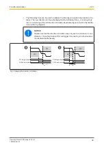 Preview for 39 page of Pilz PMCprotego S1--2 Operating Manual