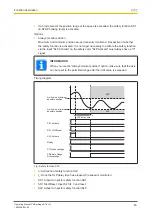 Preview for 45 page of Pilz PMCprotego S1--2 Operating Manual