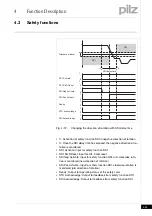 Предварительный просмотр 47 страницы Pilz PMCprotego S1 Operating Manual