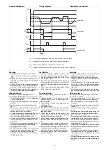 Preview for 3 page of Pilz PMD s20 Operating Instructions Manual