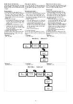 Preview for 10 page of Pilz PMD s20 Operating Instructions Manual