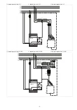 Preview for 13 page of Pilz PMD s20 Operating Instructions Manual